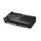 GIGABYTE եåܡ GV-N506TEAGLE OC-8GD GeForce RTX5060Ti PCIe 5.0 :GDDR7/8GB 