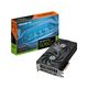 GIGABYTE եåܡ GV-N506TEAGLE OC-8GD GeForce RTX5060Ti PCIe 5.0 :GDDR7/8GB 