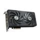 GIGABYTE եåܡ GV-N506TEAGLE OC-8GD GeForce RTX5060Ti PCIe 5.0 :GDDR7/8GB 