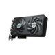 GIGABYTE եåܡ GV-N506TEAGLE OC-8GD GeForce RTX5060Ti PCIe 5.0 :GDDR7/8GB 