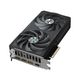 GIGABYTE եåܡ GV-N506TEAGLE OC-8GD GeForce RTX5060Ti PCIe 5.0 :GDDR7/8GB 