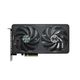 GIGABYTE եåܡ GV-N506TEAGLE OC-8GD GeForce RTX5060Ti PCIe 5.0 :GDDR7/8GB 