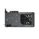 GIGABYTE եåܡ GV-N506TEAGLE OC-8GD GeForce RTX5060Ti PCIe 5.0 :GDDR7/8GB 