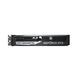 GIGABYTE եåܡ GV-N506TEAGLE OC-8GD GeForce RTX5060Ti PCIe 5.0 :GDDR7/8GB 
