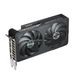 GIGABYTE եåܡ GV-N506TEAGLE OC-8GD GeForce RTX5060Ti PCIe 5.0 :GDDR7/8GB 
