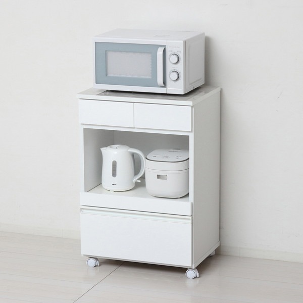 �������� ����ѥ��ȥ�󥸥若�� 23736 ��������������ꡦ����󥻥��Բġ��̳�ƻ����Υ�������Բġ� -������-