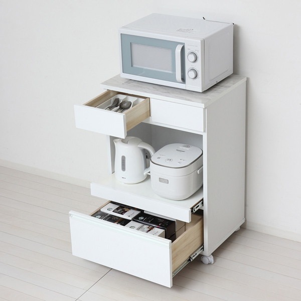 �������� ����ѥ��ȥ�󥸥若�� 23736 ��������������ꡦ����󥻥��Բġ��̳�ƻ����Υ�������Բġ� -������-