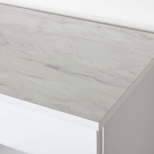 �������� ����ѥ��ȥ�󥸥若�� 23736 ��������������ꡦ����󥻥��Բġ��̳�ƻ����Υ�������Բġ� -������-