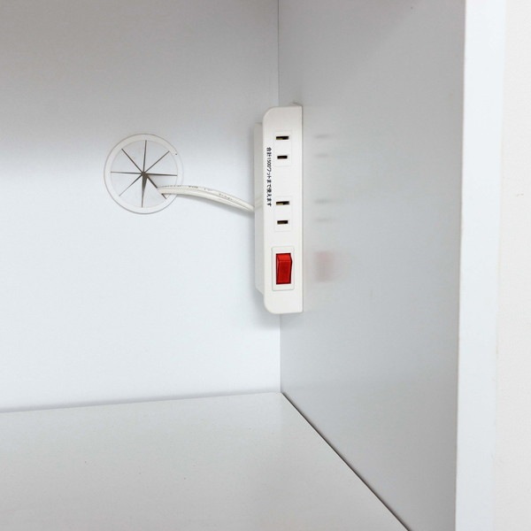 �������� ����ѥ��ȥ�󥸥若�� 23736 ��������������ꡦ����󥻥��Բġ��̳�ƻ����Υ�������Բġ� -������-