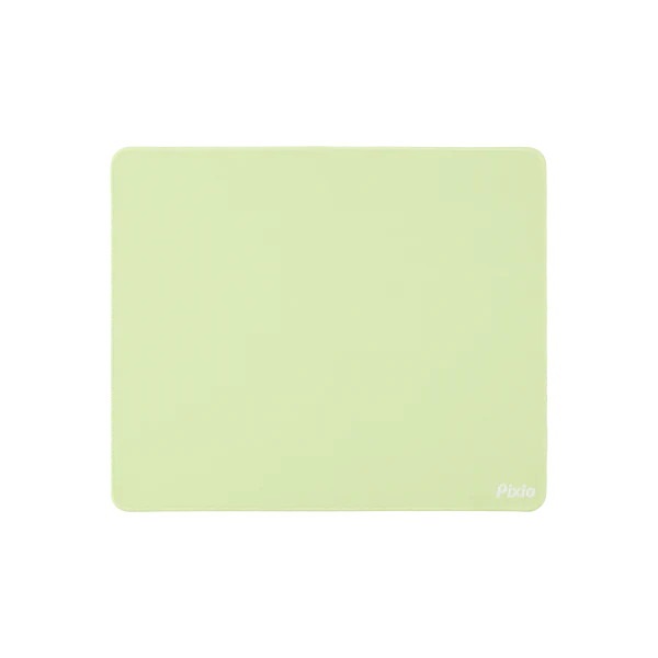 Pixio �ޥ����ѥå� M PXMPWMTM Mouse Pad �ߥ�ȥ��꡼�� PXMPWMTM-O M������ 36mm��30mm ������ ���ߤ� ��С� ���� ������ ɽ�� �ǥ����ѥå� �ڥ���󥻥��Բġ��̳�ƻ����Υ�������Բġ�