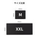 Pixio �ޥ����ѥå� M PXMPWMTM Mouse Pad �ߥ�ȥ��꡼�� PXMPWMTM-O M������ 36mm��30mm ������ ���ߤ� ��С� ���� ������ ɽ�� �ǥ����ѥå� �ڥ���󥻥��Բġ��̳�ƻ����Υ�������Բġ�