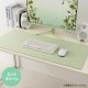 Pixio �ޥ����ѥå� M PXMPWMTM Mouse Pad �ߥ�ȥ��꡼�� PXMPWMTM-O M������ 36mm��30mm ������ ���ߤ� ��С� ���� ������ ɽ�� �ǥ����ѥå� �ڥ���󥻥��Բġ��̳�ƻ����Υ�������Բġ�