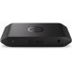 Elgato Game Capture 4K S �����女�󥽡����б�����ץ��㥫���� 10GBR9901��Ǽ���׳�ǧ������󥻥��Բġ��̳�ƻ����Υ�������Բġ� -������-