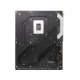 ASRock �ޥ����ܡ��� Z890 Taichi Intel Z890 ���åץ��å���� �ե�å����å� ATX Intel Core Ultra 200S �ץ����å� �б� DDR5-9600 PCIe 5.0 / Thunderbolt 4 2�� / HDMI ��° M.2 ��ĥ�����ɡڥ���󥻥��Բġ��̳�ƻ����Υ�������Բġ�