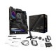 ASRock �ޥ����ܡ��� Z890 Taichi Intel Z890 ���åץ��å���� �ե�å����å� ATX Intel Core Ultra 200S �ץ����å� �б� DDR5-9600 PCIe 5.0 / Thunderbolt 4 2�� / HDMI ��° M.2 ��ĥ�����ɡڥ���󥻥��Բġ��̳�ƻ����Υ�������Բġ�