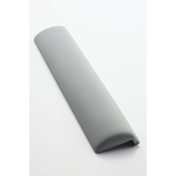 ELECOM ���쥳�� MOH-CTLM01GY �ꥹ�ȥ쥹�� �ѡ���쥹�� ��ȿȯ ��� ��ô�ڸ� �����ʡ������ɥ��å���� �� �Ρ��ȥѥ����� �����ܡ��� ��������ô�ڸ� �� ���졼 �ڥ���󥻥��Բġ��̳�ƻ����Υ�������Բġ�