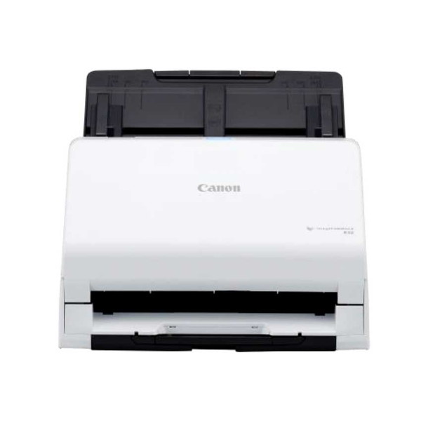 CANON �ɥ�����ȥ�����ʡ� imageFORMULA R30 ξ���ɤ߼�� ����60���Ѻܲ�ǽ ����Υ� �ڥ���󥻥��Բġ��̳�ƻ����Υ�������Բġ� -������-
