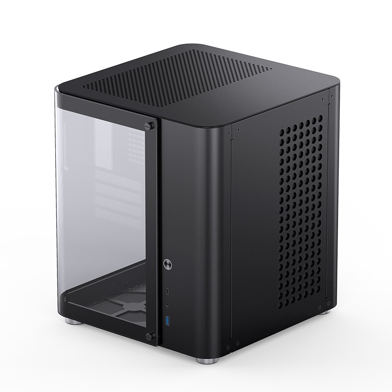 (CPU:Ryzen7 5800XT/:DDR4 16GB(8GB2) RGB/SSD:NVMe 1TB/HDD:-/Ÿ:750W 80 PLUS Gold/:RTX5060) Harigane-443204 ޥǽBTOѥHariganeGaming PC TK1