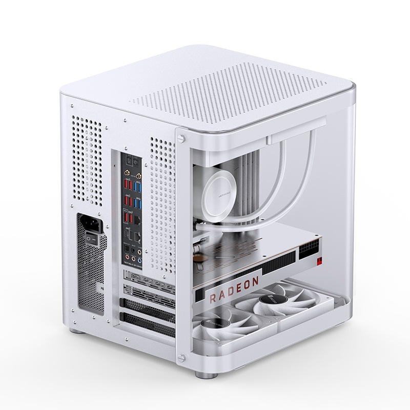 (CPU:Ryzen7 5800XT/:DDR4 16GB(8GB2) RGB/SSD:NVMe 1TB/HDD:-/Ÿ:750W 80 PLUS Gold/:RTX5060) Harigane-443204 ޥǽBTOѥHariganeGaming PC TK1