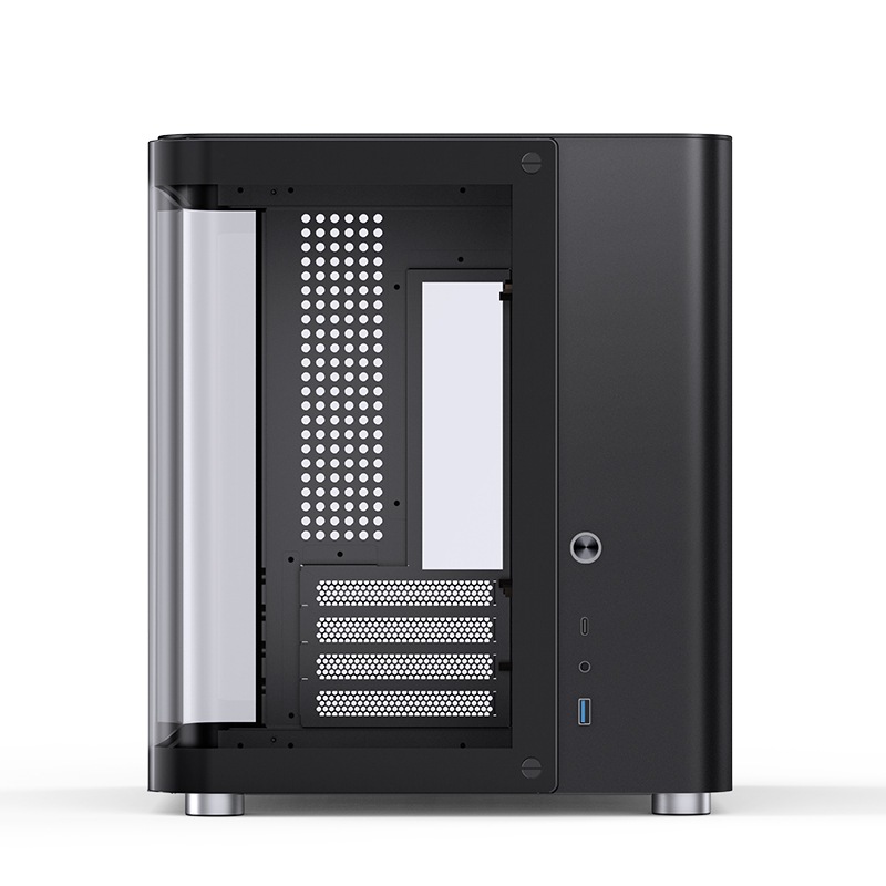 (CPU:Ryzen7 5800XT/:DDR4 16GB(8GB2) RGB/SSD:NVMe 1TB/HDD:-/Ÿ:750W 80 PLUS Gold/:RTX5060) Harigane-443204 ޥǽBTOѥHariganeGaming PC TK1