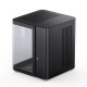 (CPU:Ryzen7 5800XT/:DDR4 16GB(8GB2) RGB/SSD:NVMe 1TB/HDD:-/Ÿ:750W 80 PLUS Gold/:RTX5060) Harigane-443204 ޥǽBTOѥHariganeGaming PC TK1