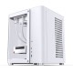 (CPU:Ryzen7 5800XT/:DDR4 16GB(8GB2) RGB/SSD:NVMe 1TB/HDD:-/Ÿ:750W 80 PLUS Gold/:RTX5060) Harigane-443204 ޥǽBTOѥHariganeGaming PC TK1