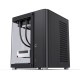 (CPU:Ryzen7 5800XT/:DDR4 16GB(8GB2) RGB/SSD:NVMe 1TB/HDD:-/Ÿ:750W 80 PLUS Gold/:RTX5060) Harigane-443204 ޥǽBTOѥHariganeGaming PC TK1