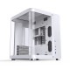 (CPU:Ryzen7 5800XT/:DDR4 16GB(8GB2) RGB/SSD:NVMe 1TB/HDD:-/Ÿ:750W 80 PLUS Gold/:RTX5060) Harigane-443204 ޥǽBTOѥHariganeGaming PC TK1