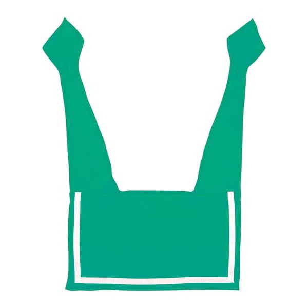 ARTEC �����ƥå� ���̎Ď��Î� �����׎����� �� ���� 18748 ��ư��ȯɽ�񎥎��͎ގݎ� �ڥ���󥻥��Բġ��̳�ƻ����Υ�������Բġ� -������-