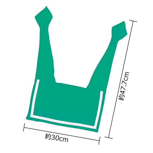 ARTEC �����ƥå� ���̎Ď��Î� �����׎����� �� ���� 18748 ��ư��ȯɽ�񎥎��͎ގݎ� �ڥ���󥻥��Բġ��̳�ƻ����Υ�������Բġ� -������-