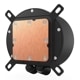 NZXT KRAKEN ELITE serise ����CPU�����顼 RL-KN24E-B2 �֥�å� LGA1851�б� �ڥ���󥻥��Բġ��̳�ƻ����Υ�������Բġ�