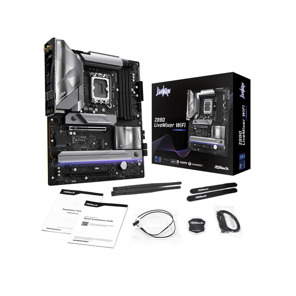 ASRock ALiveNF7G-HDready おまけ付き ASRock ALiveNF7G-HDready おまけ付き ASRock ALiveNF7G-HDready