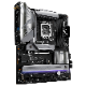 ASRock��Z890 LiveMixer WiFi��intel Z890 �ޥ����ܡ��� ATX  �ڥ���󥻥��Բġ��̳�ƻ����Υ�������Բġ�