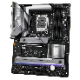 ASRock��Z890 LiveMixer WiFi��intel Z890 �ޥ����ܡ��� ATX  �ڥ���󥻥��Բġ��̳�ƻ����Υ�������Բġ�