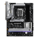 ASRock��Z890 LiveMixer WiFi��intel Z890 �ޥ����ܡ��� ATX  �ڥ���󥻥��Բġ��̳�ƻ����Υ�������Բġ�