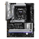ASRock��Z890 LiveMixer WiFi��intel Z890 �ޥ����ܡ��� ATX  �ڥ���󥻥��Բġ��̳�ƻ����Υ�������Բġ�