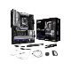 ASRock��Z890 LiveMixer WiFi��intel Z890 �ޥ����ܡ��� ATX  �ڥ���󥻥��Բġ��̳�ƻ����Υ�������Բġ�