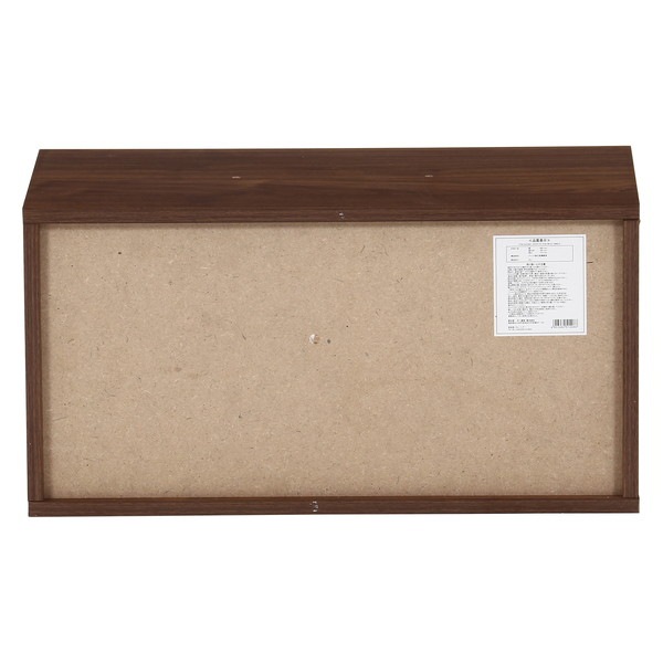 �����ǰ� EZBO ���ͥ��ȥܥå��� ����1�� MBR ���ʥ�����51406 ��������������ꎥ����󥻥��ԲĎ��̳�ƻ����Υ�������Բġ� -������-
