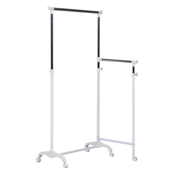 �����ǰ� 3WAY �ϥ󥬡� 93225 ���ʥ�����15543 ��������������ꎥ����󥻥��ԲĎ��̳�ƻ����Υ�������Բġ� -������-