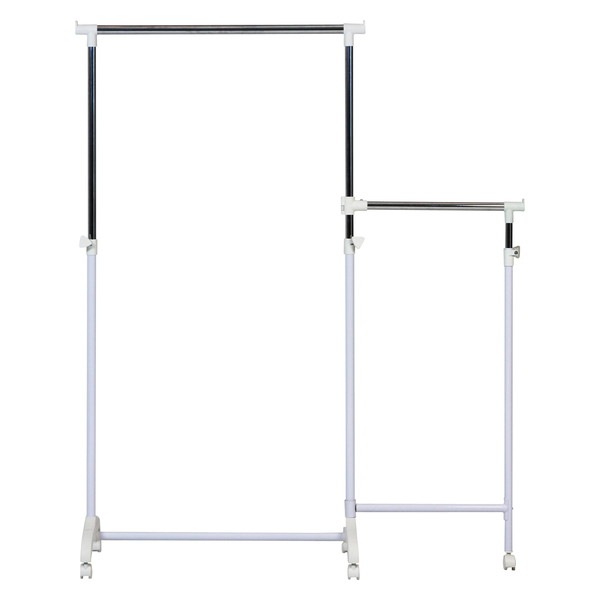 �����ǰ� 3WAY �ϥ󥬡� 93225 ���ʥ�����15543 ��������������ꎥ����󥻥��ԲĎ��̳�ƻ����Υ�������Բġ� -������-