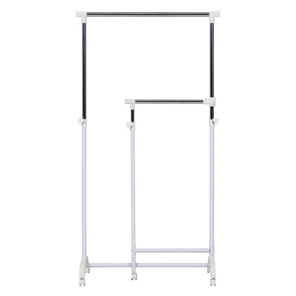 �����ǰ� 3WAY �ϥ󥬡� 93225 ���ʥ�����15543 ��������������ꎥ����󥻥��ԲĎ��̳�ƻ����Υ�������Բġ� -������-