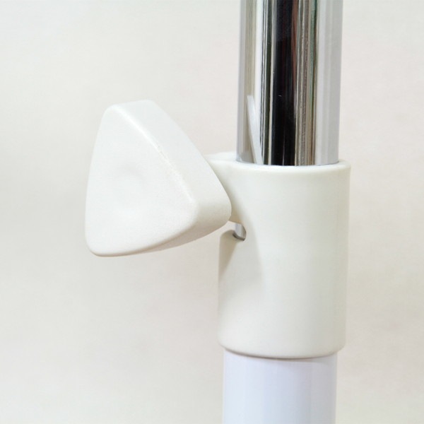 �����ǰ� 3WAY �ϥ󥬡� 93225 ���ʥ�����15543 ��������������ꎥ����󥻥��ԲĎ��̳�ƻ����Υ�������Բġ� -������-