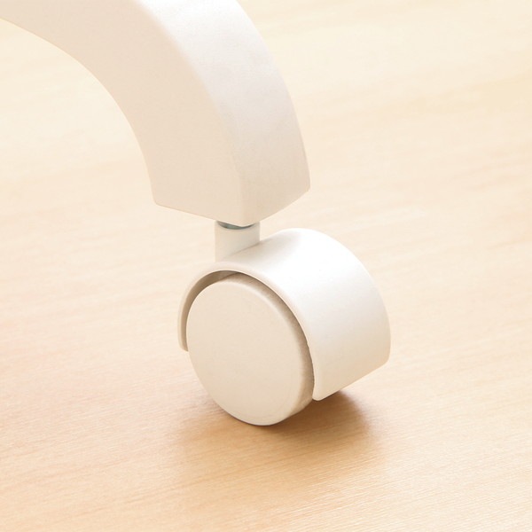 �����ǰ� 3WAY �ϥ󥬡� 93225 ���ʥ�����15543 ��������������ꎥ����󥻥��ԲĎ��̳�ƻ����Υ�������Բġ� -������-