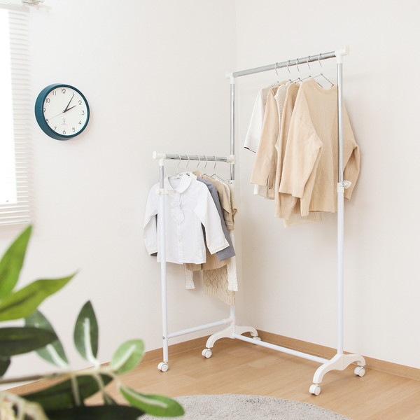 �����ǰ� 3WAY �ϥ󥬡� 93225 ���ʥ�����15543 ��������������ꎥ����󥻥��ԲĎ��̳�ƻ����Υ�������Բġ� -������-