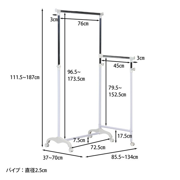 �����ǰ� 3WAY �ϥ󥬡� 93225 ���ʥ�����15543 ��������������ꎥ����󥻥��ԲĎ��̳�ƻ����Υ�������Բġ� -������-