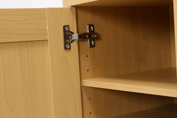 �����ǰ� ���塼����å� �ʥ����� SR6090NA 87013 SR6090NA ���ʥ�����86036��������������ꎥ����󥻥��ԲĎ��̳�ƻ����Υ�������Բġ�  -������-