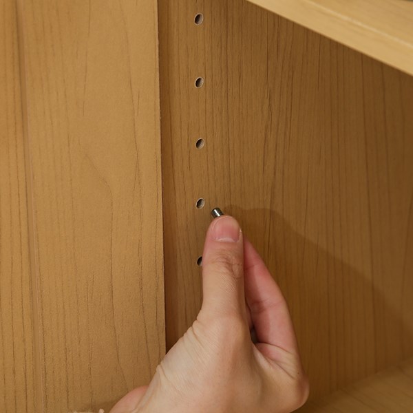 �����ǰ� ���塼����å� �ʥ����� SR6090NA 87013 SR6090NA ���ʥ�����86036��������������ꎥ����󥻥��ԲĎ��̳�ƻ����Υ�������Բġ�  -������-