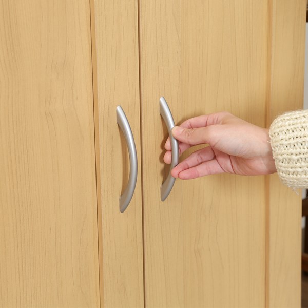 �����ǰ� ���塼����å� �ʥ����� SR6090NA 87013 SR6090NA ���ʥ�����86036��������������ꎥ����󥻥��ԲĎ��̳�ƻ����Υ�������Բġ�  -������-