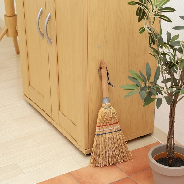 �����ǰ� ���塼����å� �ʥ����� SR6090NA 87013 SR6090NA ���ʥ�����86036��������������ꎥ����󥻥��ԲĎ��̳�ƻ����Υ�������Բġ�  -������-