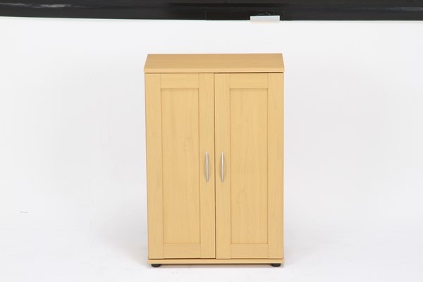 �����ǰ� ���塼����å� �ʥ����� SR6090NA 87013 SR6090NA ���ʥ�����86036��������������ꎥ����󥻥��ԲĎ��̳�ƻ����Υ�������Բġ�  -������-